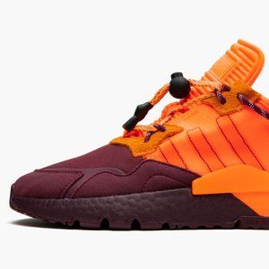 adidas Nite Jogger Beyonce Ivy Park